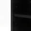 Armoire de rangement pour garde-manger
