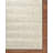 Tahoe II Handmade Area Rug-1853950733