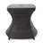 Berkeley Chaise Lounge Side Table-1840409989
