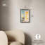 «Glowing Room I» par Art Remedy-112538610-112538611-113423651