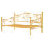 Lit de jour Korecky-1248669909