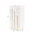 Brunner Vase- Medium