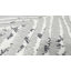 Tapis contemporain abstrait abstrait 9 x 12 pour tapis de salon-1823164114