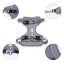 Harnais pour animal de compagnie Arlo-112400931-128618013