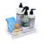 Stainless Steel Sink Caddy