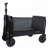 Convertible Folding Camping Wagon Cart-118887258
