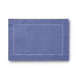 Festival Linen Rectangle Placemats