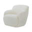 Laci Lounge Chair-200240594