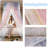 Bed Canopy-88365769