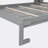 Irton Platform Storage Bed-962270079-962270072