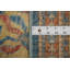 Tapis Oushak 7 x 10