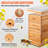 Beekeeping Woodenware