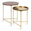 Tables gigognes Gwynn-1562682215
