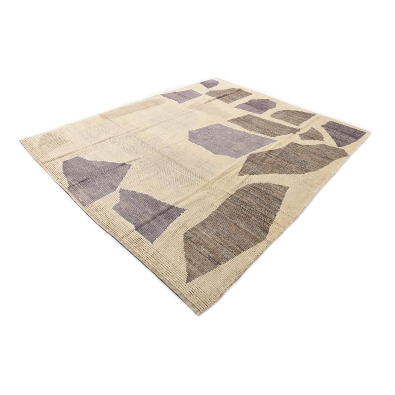 Odle Beige Rug