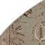 Tapis intérieur et extérieur gris Transport-1710039249