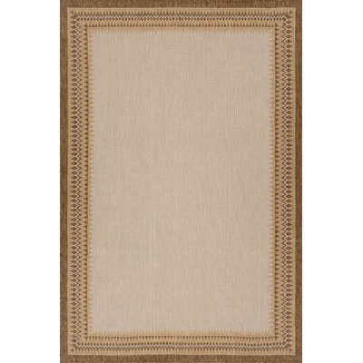  Tapis intérieur / extérieur Mirelia