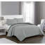 Ensemble de couvre-lit réversible en microfibre Rita-1765327939-1765327943