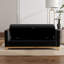 Banc Modern Farmhouse-1693496440