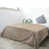 Taupe est en rupture de stock