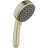 Grohtherm® Thermostatic Complete Shower System with Rough-in Valve-42105588