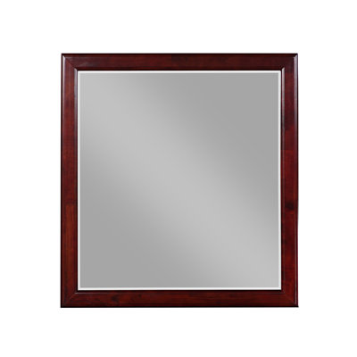 Miroir Louis Louis