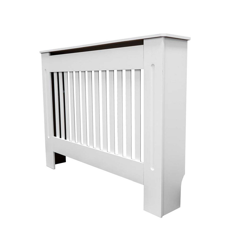 Evie Small Radiator Cover