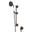 Handheld Shower Head-54438316
