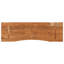 Starkes Desk Table Top-1424305171