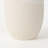 Jennifer Ceramic / Porcelain Table Vase-1581487772