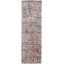 Clarkson Area Rug in Copper Coin-2062461532