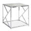 Ensemble de tables basses 3 pièces Markovich