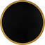 Miroir Bassevelde-1904719585-1904719587
