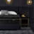 12 Inch FullXL Size Gel Memory Foam and Internal Spring Hybrid Mattress-1000051626-1000051620