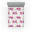 Drap-housse Ambesonne-106723675-106723732