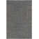 Faust Geometric Indoor Rug