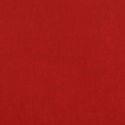 Deluxe Fabric