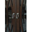 Buffet en bois massif Artorias