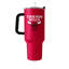 Gobelet thermolaqué Chicago Bulls