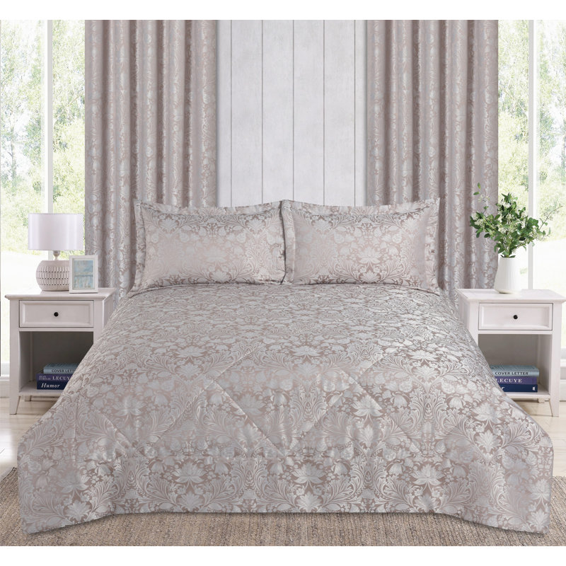 Bedding