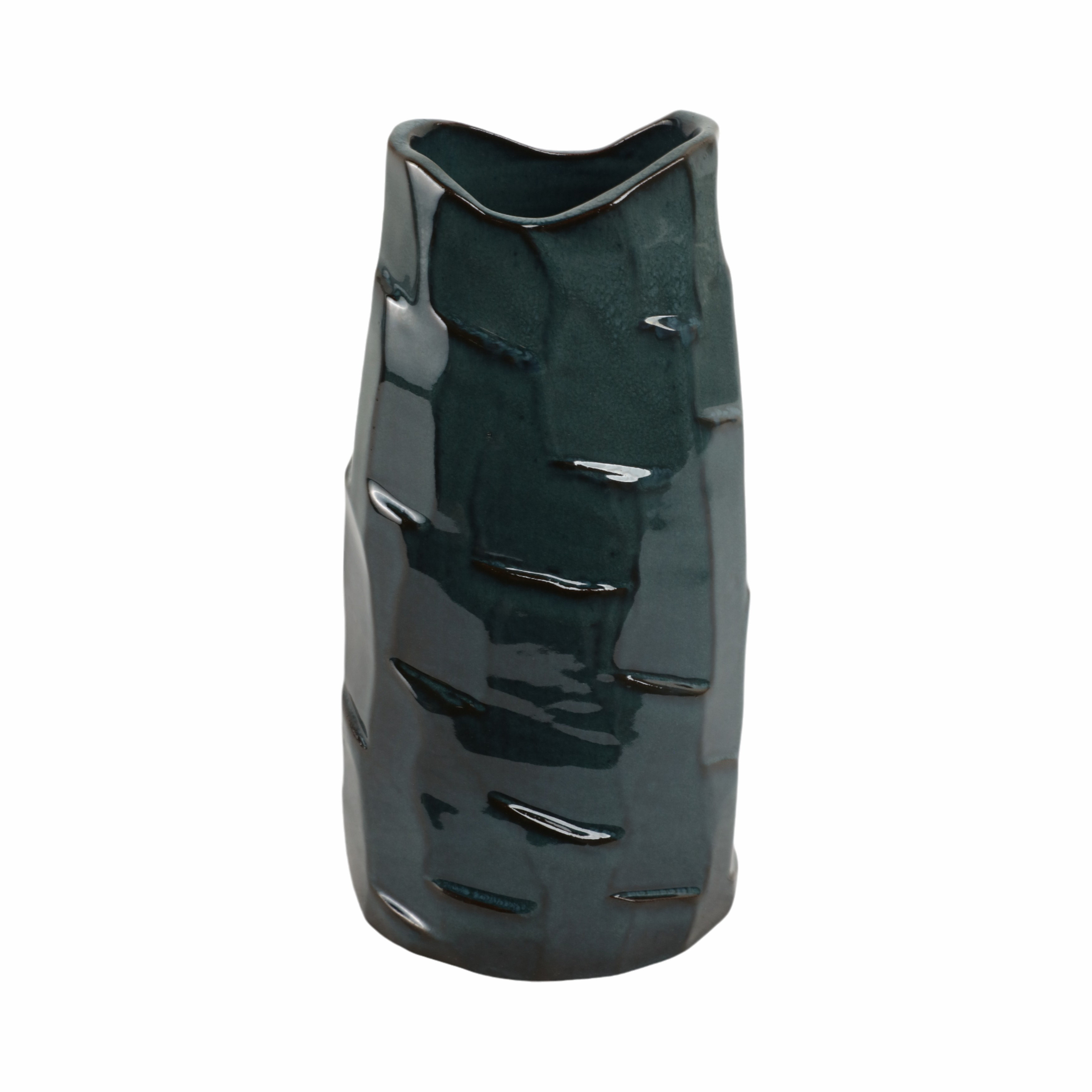 View of How Textured Fabrics Transform Home Living Room Interiors