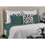 Ensemble de draps en microfibre Paarizaat 9000 Series-103960615-103960619