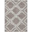 Tapis Maliana-96101790