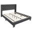 Lit tapissier Zadin-1492578960