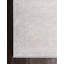 Tapis à motif oriental gris Alissa-1813877129