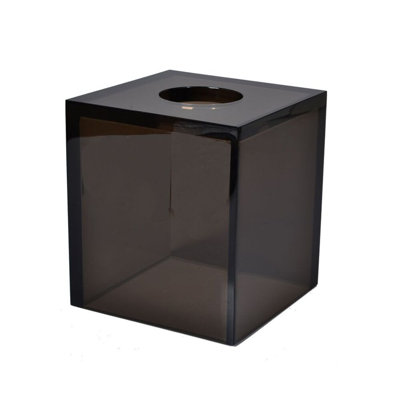 Tissue Box Cover