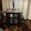Customer photo 1 of 2