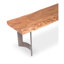 Banc en bois Burnell Live Edge-66444742-66444745