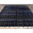 Traeshaun One-of-a-Kind 9' X 12'5" New Age Wool Area Rug Blue