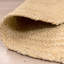 Paxtonville Anthracite Rug-1659178227