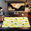 Polyester Desk Pad-1061116787